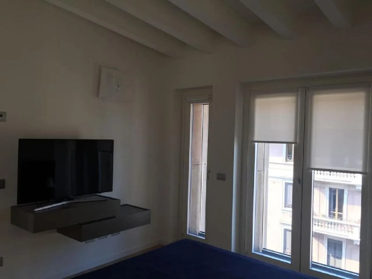 Number House - Number 25 Apartment Milan 0*,  Italy